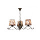 Lustre Lustre