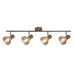 Plafoniera Holly 5550 Rabalux