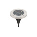 Spot de exterior solar Dannet 7975 Rabalux