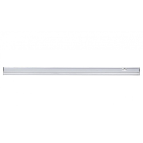Aplica Greg 5216 Rabalux