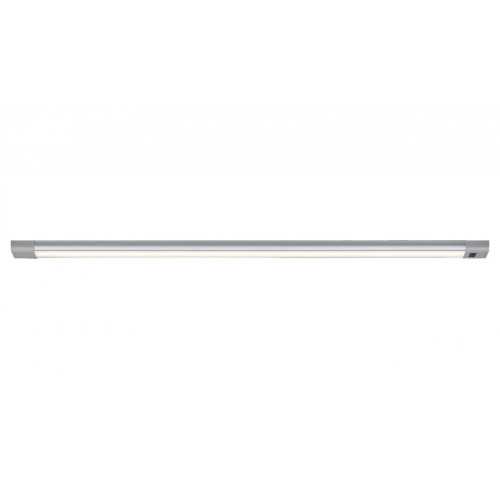 Aplica Hanson 5674 Rabalux