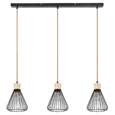 Pendul Farfalle 3149 Rabalux