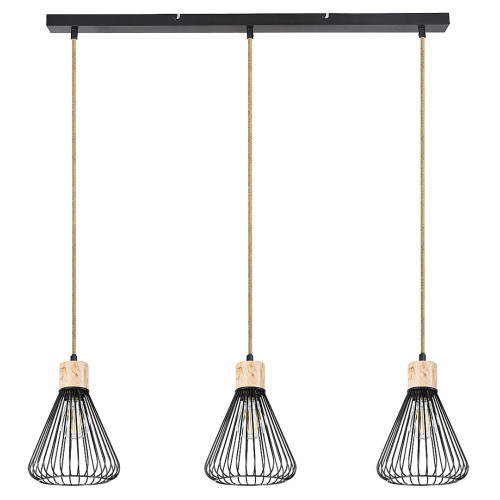 Pendul Farfalle 3149 Rabalux