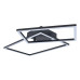 Plafoniera Ocean 5256 Rabalux
