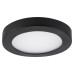 Plafoniera Coco 5274 Rabalux