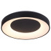 Plafoniera LED cu telecomanda Ceilo 3082 Rabalux