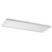 Plafoniera Pavel 3278 22W Rabalux