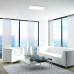Plafoniera Pavel 3278 22W Rabalux