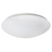Plafoniera Lucas 3938 Rabalux