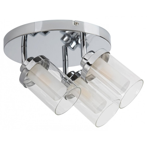 Plafoniera baie Aviva 5088 Rabalux