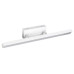 Aplica LED Andrew 5782 Rabalux