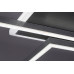 Plafoniera LED inteligenta Benedick 71015 Rabalux