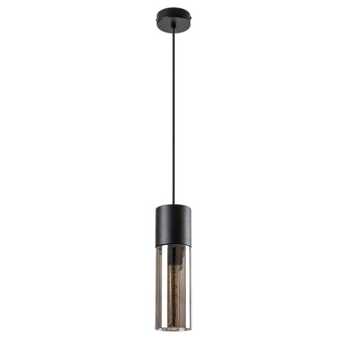 Pendul Ronno 72051 Rabalux