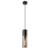 Pendul Ronno 72051 Rabalux