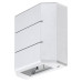 Aplica Lippa 7320 Rabalux