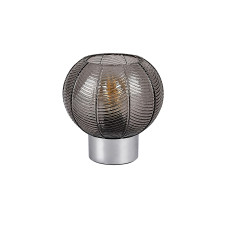 Veioza Monet 74017 Rabalux