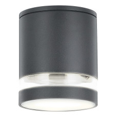 Plafoniera Zombor 7817 Rabalux