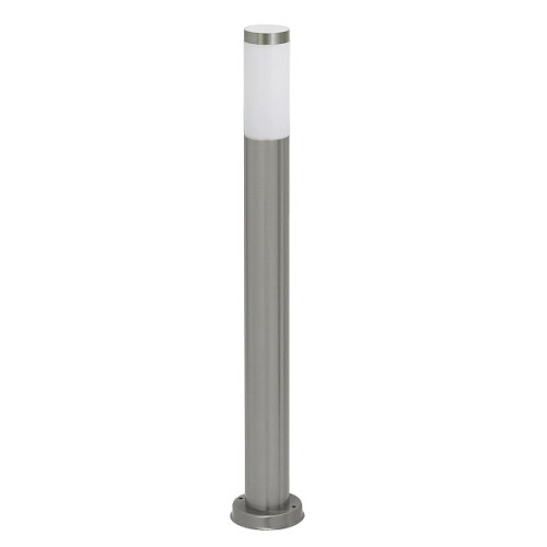 Stalp de gradina Inox torch 8264 Rabalux