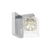 Aplica Duchess 3113 Rabalux