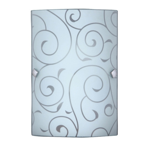 Aplica Harmony lux 3850 Rabalux