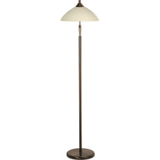 Lampadar Regina 8178 Rabalux