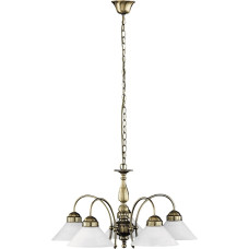 Lustra Marian 2705 Rabalux