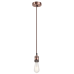 Pendul Fixy 1417 Rabalux
