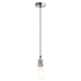 Pendul Fixy 1418 Rabalux