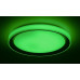Plafoniera 3510 Everest led 40W Rabalux