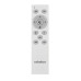 Plafoniera 3510 Everest led 40W Rabalux