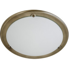 Plafoniera Ufo 5233 Rabalux