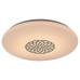 Plafoniera Ophelia LED RGB 5364 Rabalux