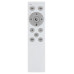 Plafoniera Ophelia LED RGB 5364 Rabalux