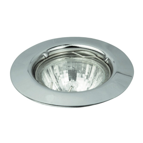 Spot relight incastrabil 1088 Rabalux