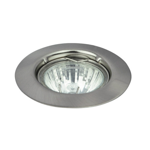 Spot relight incastrabil 1089 Rabalux