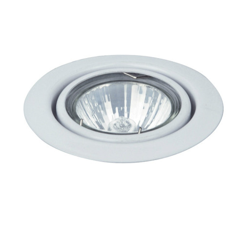 Spot relight incastrabil 1091 Rabalux