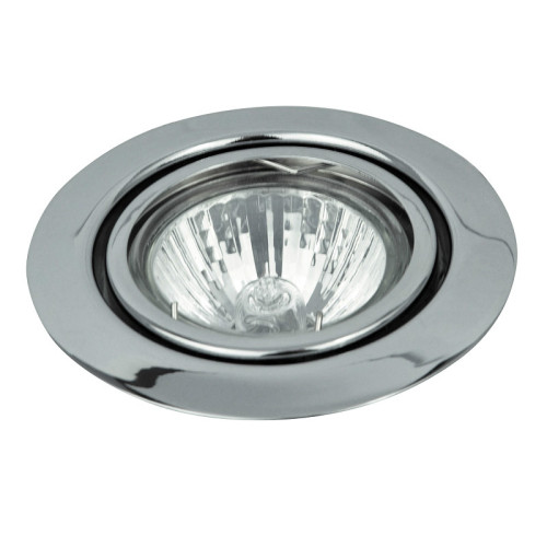 Spot relight incastrabil 1092 Rabalux