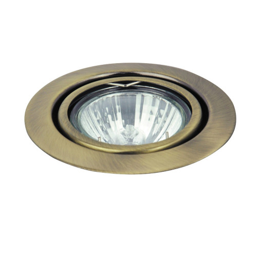 Spot relight incastrabil 1095 Rabalux