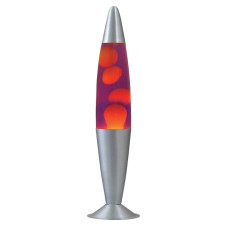 Veioza Lollipop 4106 Rabalux