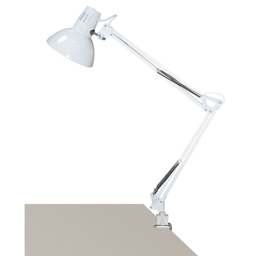 Veioza Arno 4214 Rabalux