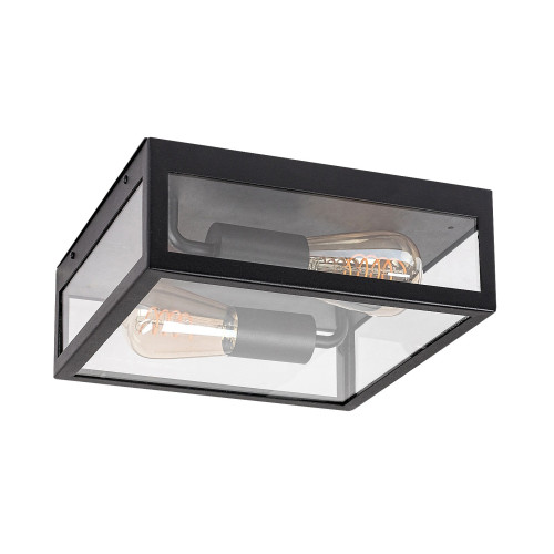 Plafoniera exterior Zaton 7070 Rabalux