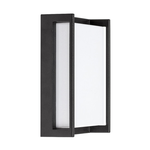 Aplica de exterior Gorica 7155 Rabalux
