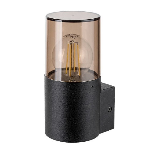 Aplica de exterior Teplice 7158 Rabalux