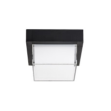 Aplica de exterior Durbe 7247 Rabalux