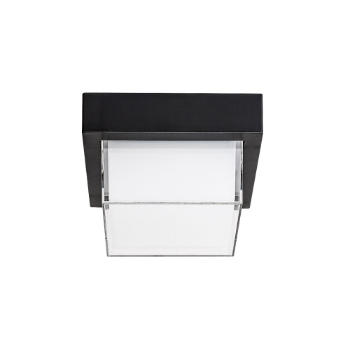 Aplica de exterior Durbe 7247 Rabalux