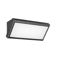 Aplica de exterior Rapla 7282 Rabalux