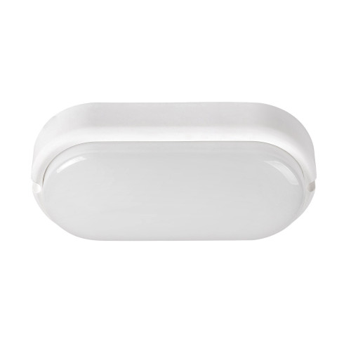 Plafoniera de exterior Hort 7408 Rabalux